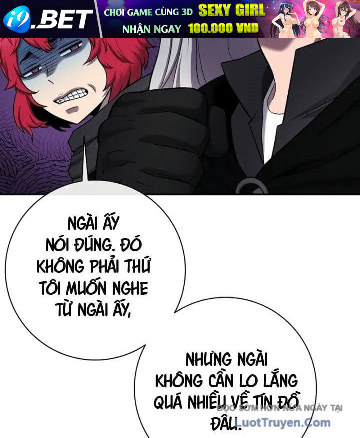 Ma Pháp Sư Hắc Ám Trở Về Để Nhập Ngũ - Chapter 54 - Page 154