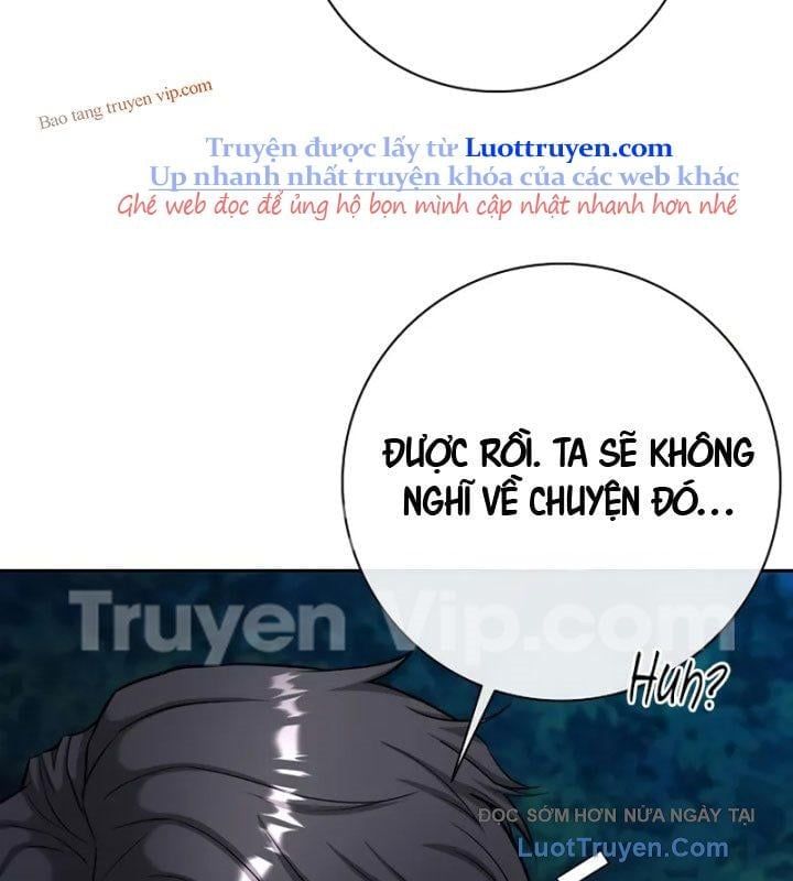 Ma Pháp Sư Hắc Ám Trở Về Để Nhập Ngũ - Chapter 54 - Page 155