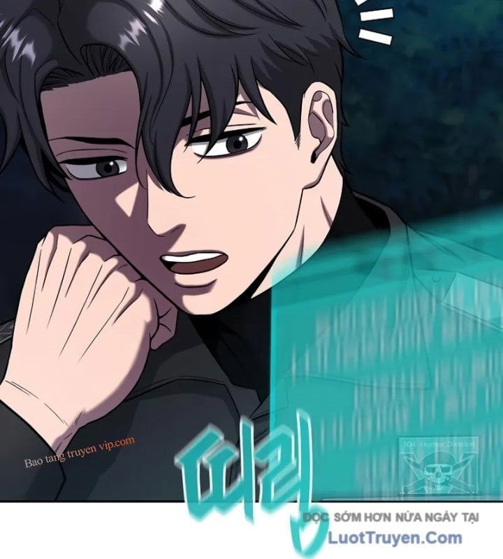 Ma Pháp Sư Hắc Ám Trở Về Để Nhập Ngũ - Chapter 54 - Page 156