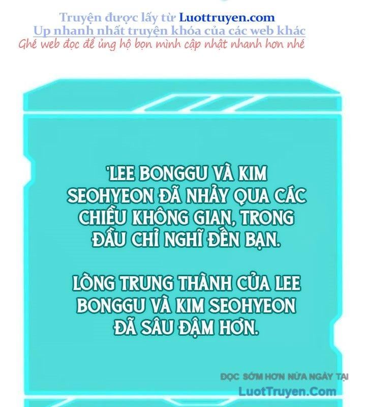 Ma Pháp Sư Hắc Ám Trở Về Để Nhập Ngũ - Chapter 54 - Page 157