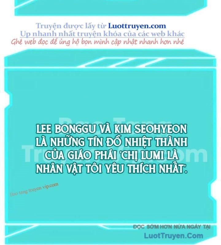 Ma Pháp Sư Hắc Ám Trở Về Để Nhập Ngũ - Chapter 54 - Page 158