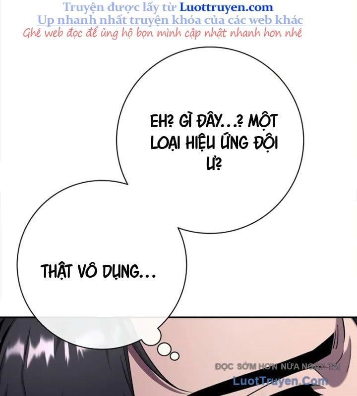 Ma Pháp Sư Hắc Ám Trở Về Để Nhập Ngũ - Chapter 54 - Page 160