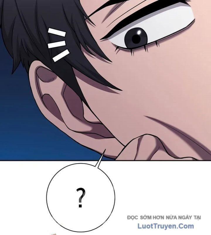 Ma Pháp Sư Hắc Ám Trở Về Để Nhập Ngũ - Chapter 54 - Page 161