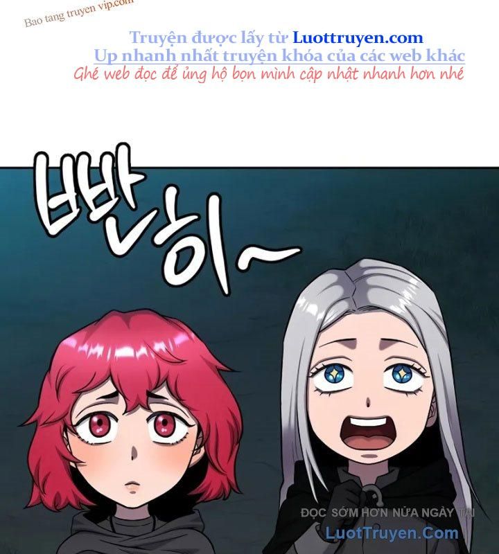 Ma Pháp Sư Hắc Ám Trở Về Để Nhập Ngũ - Chapter 54 - Page 162