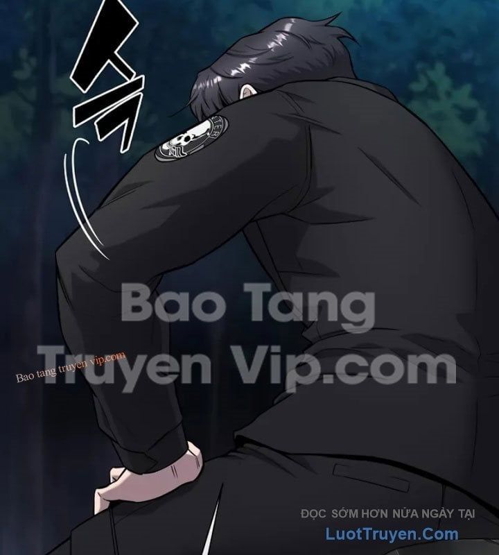 Ma Pháp Sư Hắc Ám Trở Về Để Nhập Ngũ - Chapter 54 - Page 165