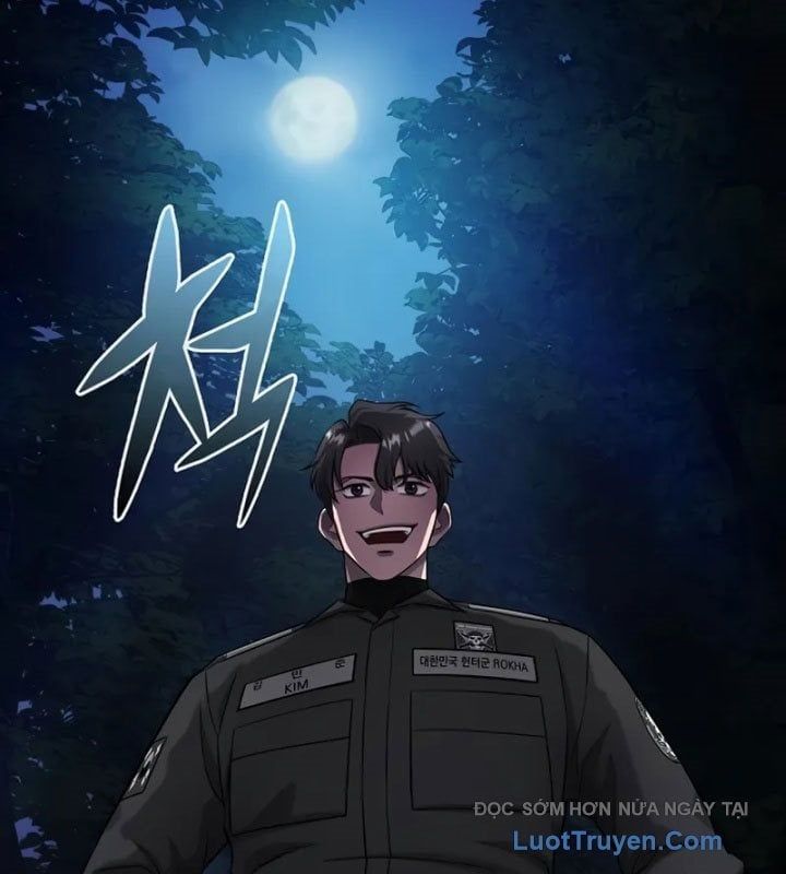 Ma Pháp Sư Hắc Ám Trở Về Để Nhập Ngũ - Chapter 54 - Page 167