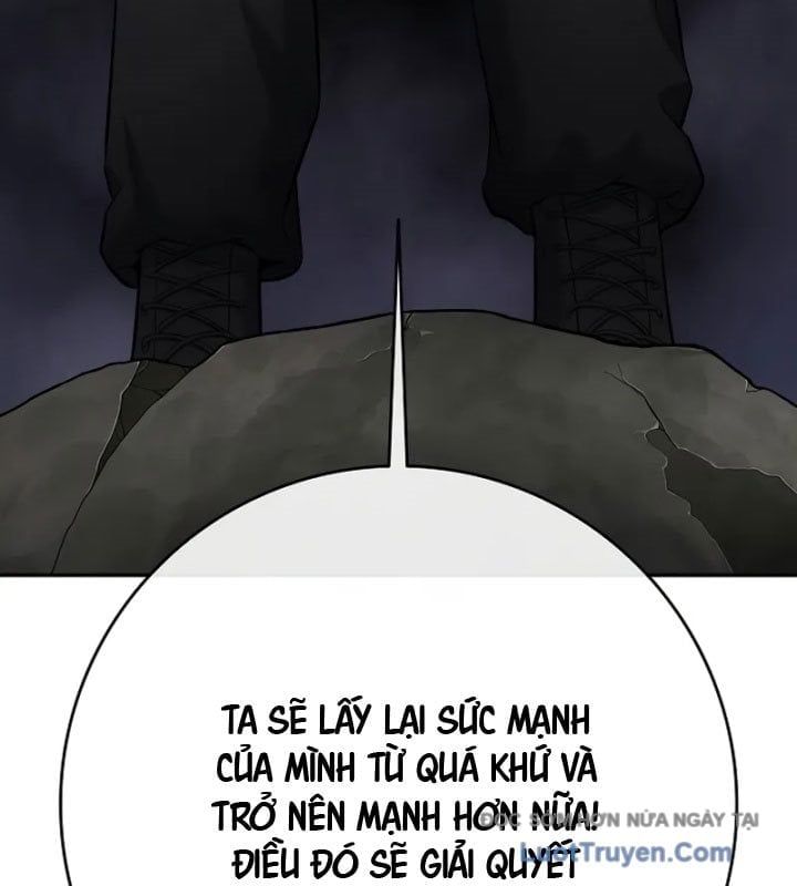 Ma Pháp Sư Hắc Ám Trở Về Để Nhập Ngũ - Chapter 54 - Page 169