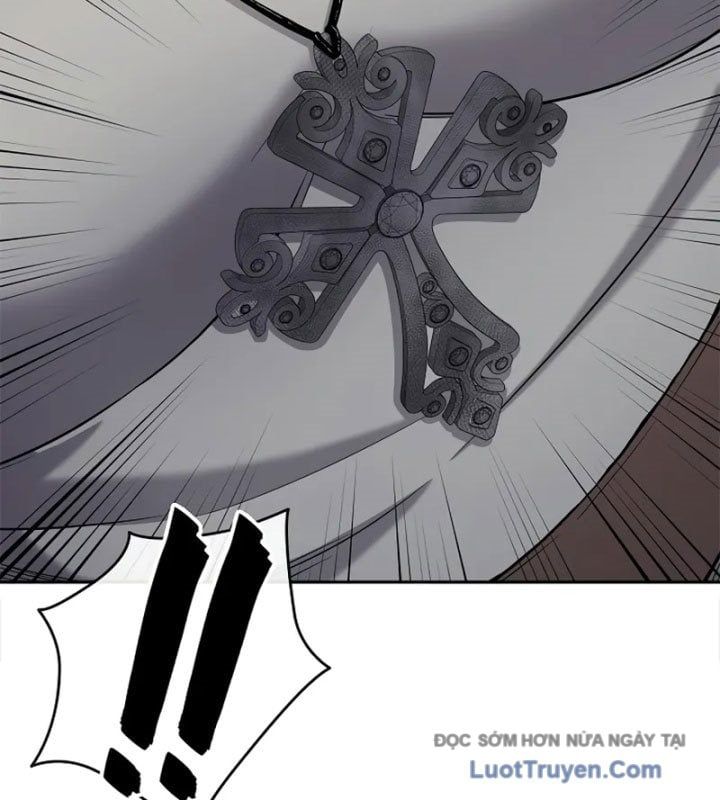 Ma Pháp Sư Hắc Ám Trở Về Để Nhập Ngũ - Chapter 54 - Page 17