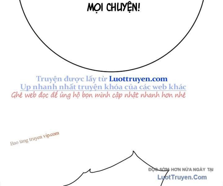 Ma Pháp Sư Hắc Ám Trở Về Để Nhập Ngũ - Chapter 54 - Page 170