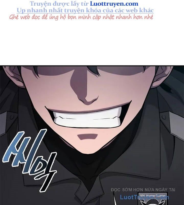 Ma Pháp Sư Hắc Ám Trở Về Để Nhập Ngũ - Chapter 54 - Page 173