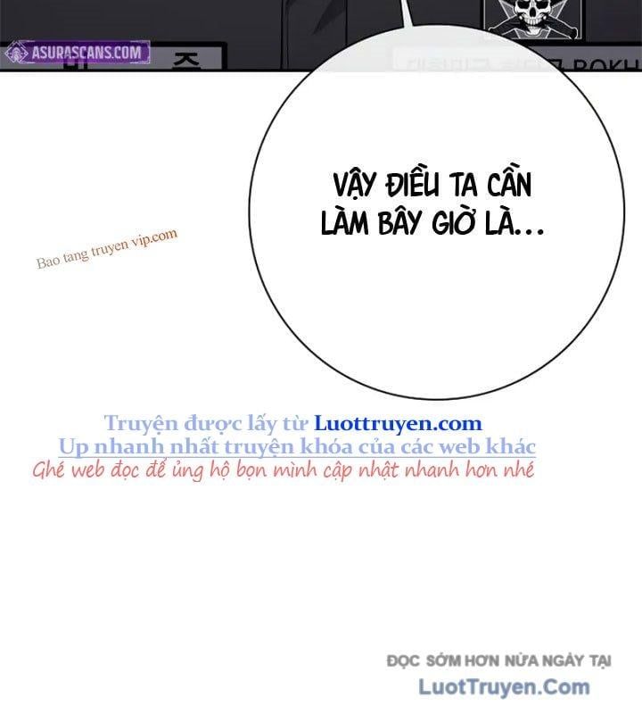 Ma Pháp Sư Hắc Ám Trở Về Để Nhập Ngũ - Chapter 54 - Page 174