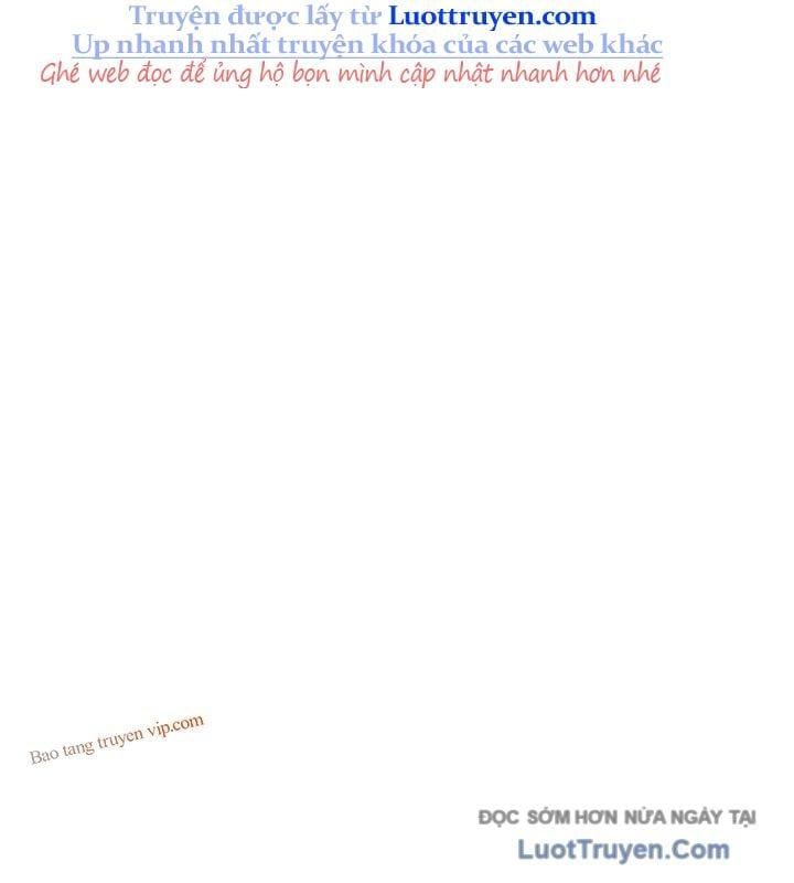 Ma Pháp Sư Hắc Ám Trở Về Để Nhập Ngũ - Chapter 54 - Page 175