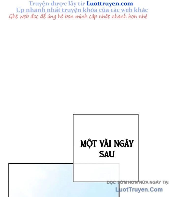 Ma Pháp Sư Hắc Ám Trở Về Để Nhập Ngũ - Chapter 54 - Page 176