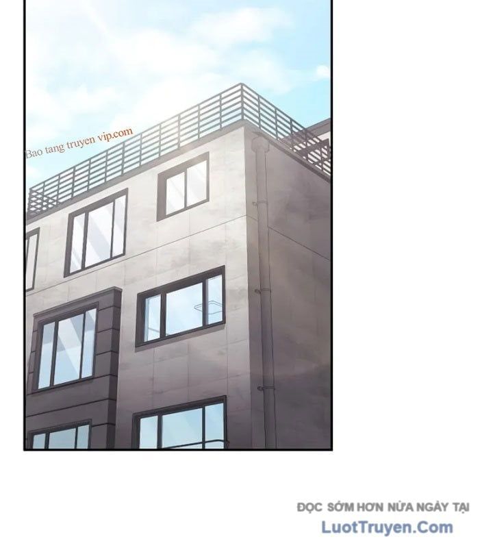 Ma Pháp Sư Hắc Ám Trở Về Để Nhập Ngũ - Chapter 54 - Page 177