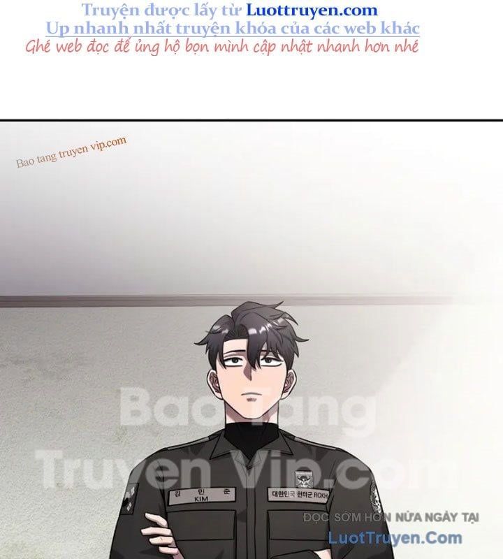 Ma Pháp Sư Hắc Ám Trở Về Để Nhập Ngũ - Chapter 54 - Page 178