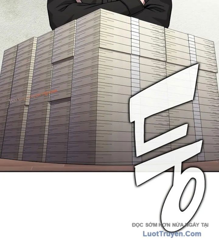 Ma Pháp Sư Hắc Ám Trở Về Để Nhập Ngũ - Chapter 54 - Page 179