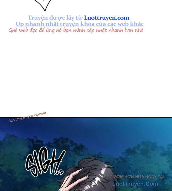 Ma Pháp Sư Hắc Ám Trở Về Để Nhập Ngũ - Chapter 54 - Page 18