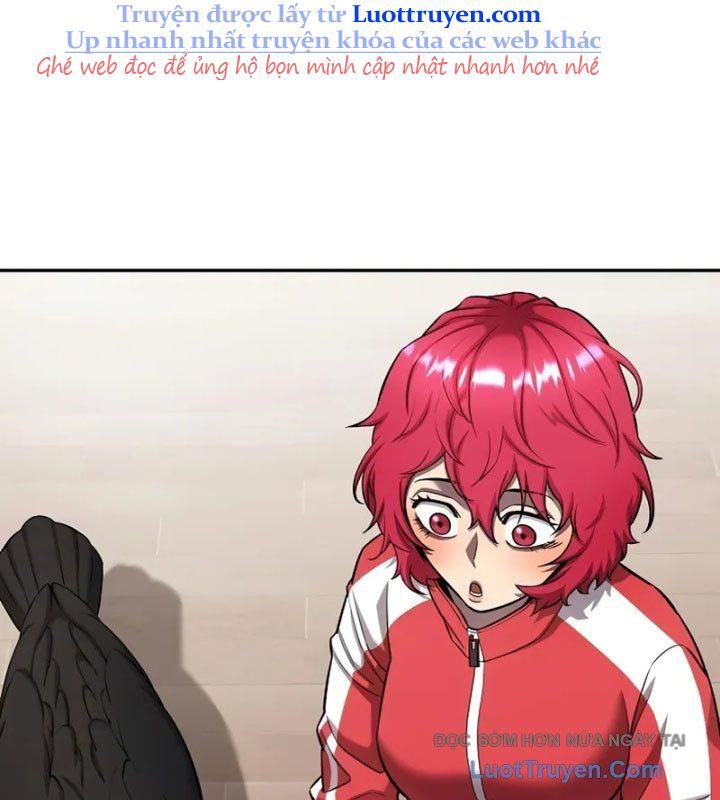 Ma Pháp Sư Hắc Ám Trở Về Để Nhập Ngũ - Chapter 54 - Page 180