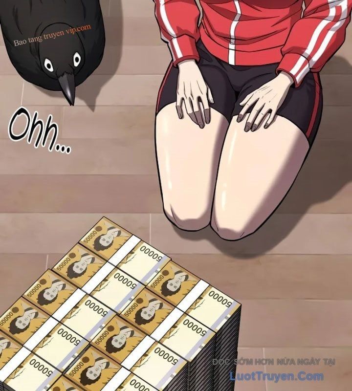 Ma Pháp Sư Hắc Ám Trở Về Để Nhập Ngũ - Chapter 54 - Page 181