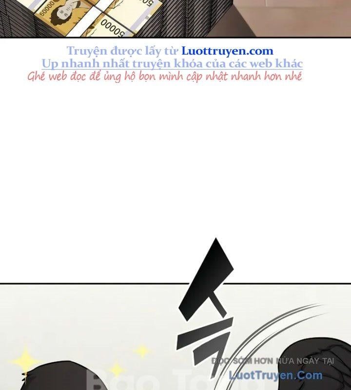 Ma Pháp Sư Hắc Ám Trở Về Để Nhập Ngũ - Chapter 54 - Page 182