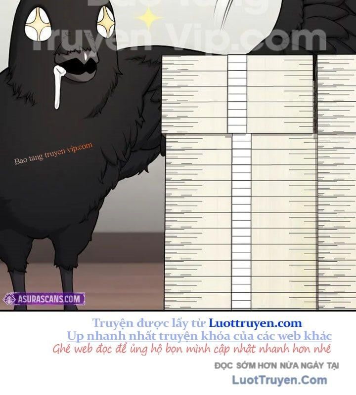 Ma Pháp Sư Hắc Ám Trở Về Để Nhập Ngũ - Chapter 54 - Page 183