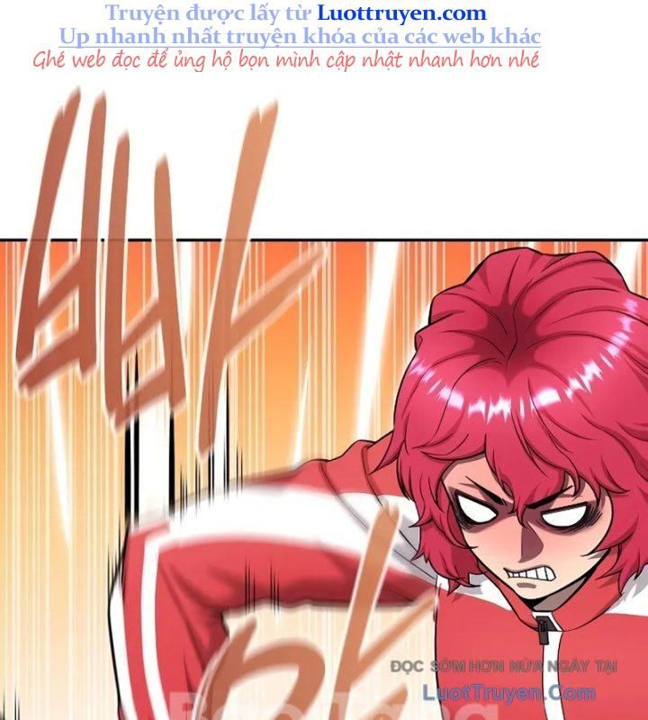 Ma Pháp Sư Hắc Ám Trở Về Để Nhập Ngũ - Chapter 54 - Page 184