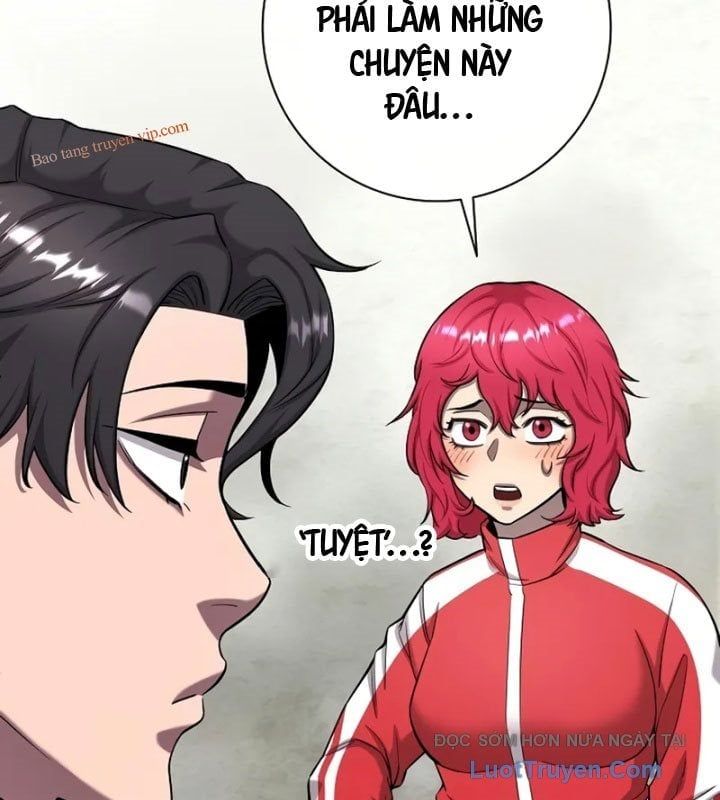 Ma Pháp Sư Hắc Ám Trở Về Để Nhập Ngũ - Chapter 54 - Page 187