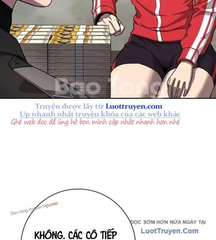 Ma Pháp Sư Hắc Ám Trở Về Để Nhập Ngũ - Chapter 54 - Page 188