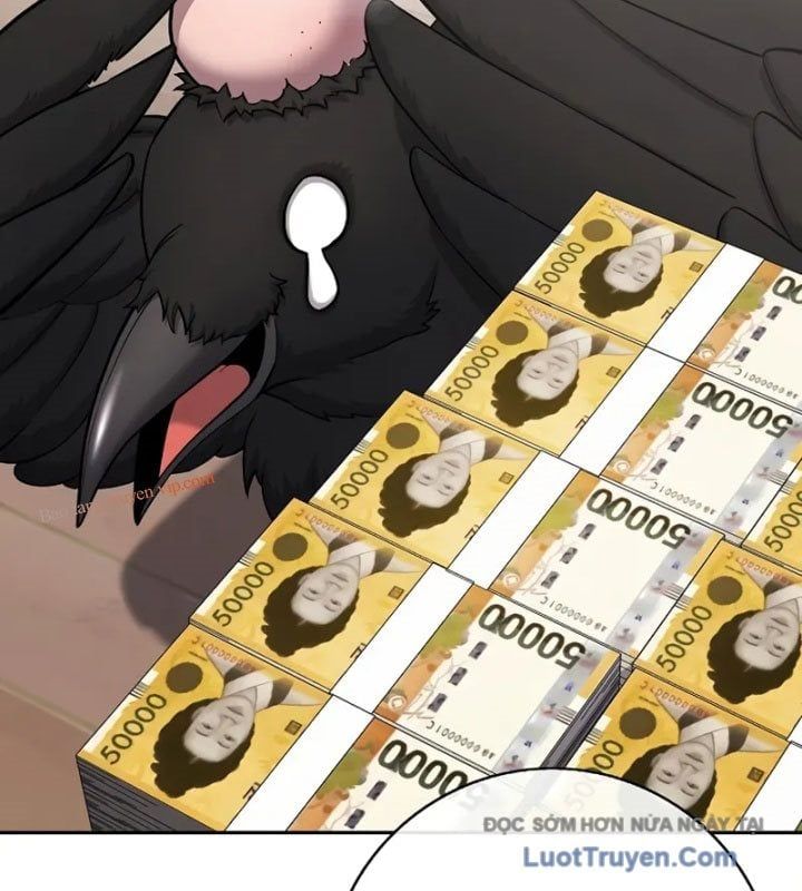 Ma Pháp Sư Hắc Ám Trở Về Để Nhập Ngũ - Chapter 54 - Page 190