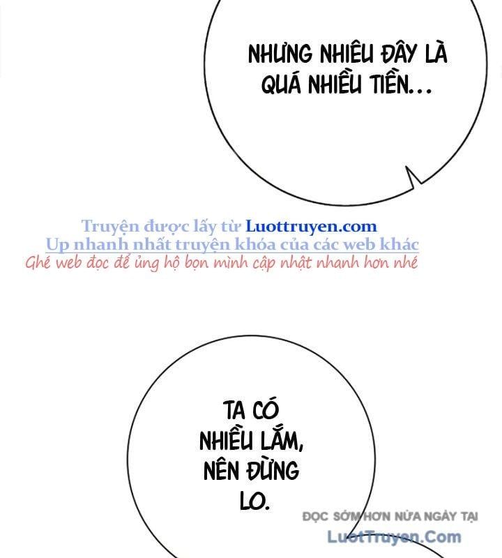 Ma Pháp Sư Hắc Ám Trở Về Để Nhập Ngũ - Chapter 54 - Page 191