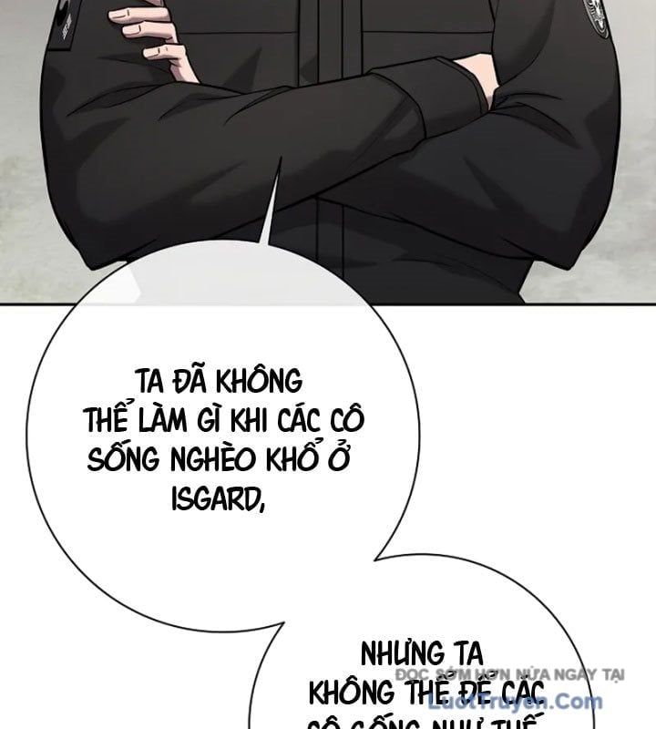 Ma Pháp Sư Hắc Ám Trở Về Để Nhập Ngũ - Chapter 54 - Page 193
