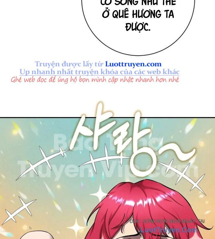 Ma Pháp Sư Hắc Ám Trở Về Để Nhập Ngũ - Chapter 54 - Page 194