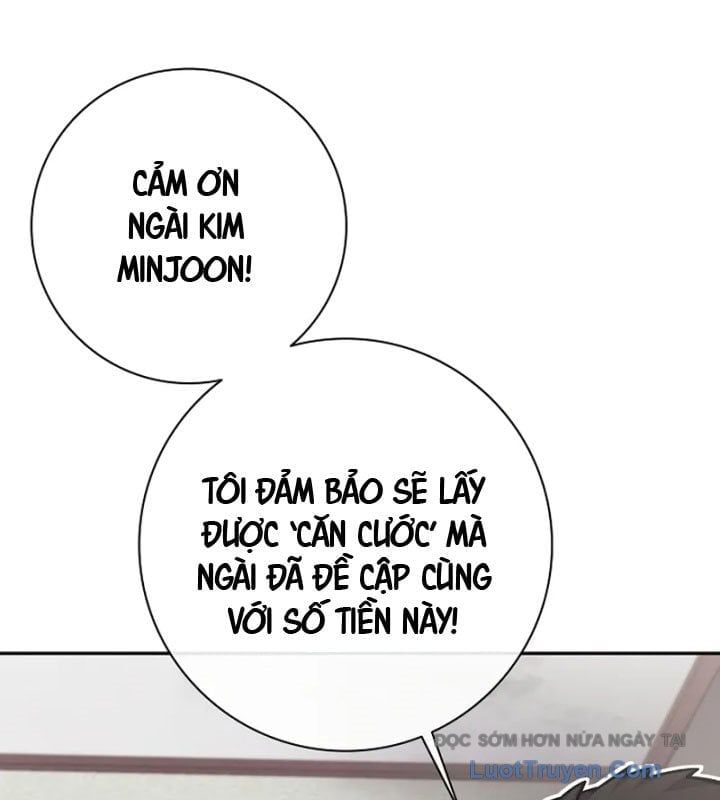 Ma Pháp Sư Hắc Ám Trở Về Để Nhập Ngũ - Chapter 54 - Page 196