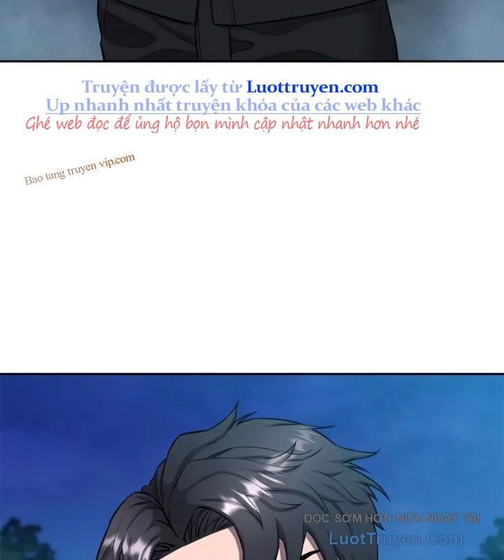 Ma Pháp Sư Hắc Ám Trở Về Để Nhập Ngũ - Chapter 54 - Page 20