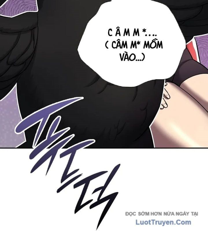 Ma Pháp Sư Hắc Ám Trở Về Để Nhập Ngũ - Chapter 54 - Page 200