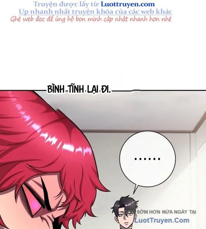 Ma Pháp Sư Hắc Ám Trở Về Để Nhập Ngũ - Chapter 54 - Page 201