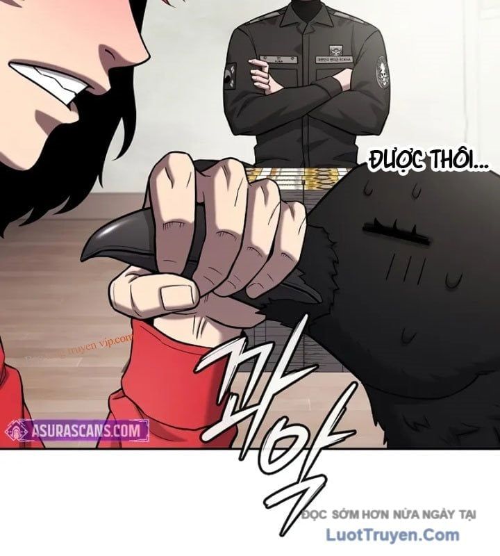 Ma Pháp Sư Hắc Ám Trở Về Để Nhập Ngũ - Chapter 54 - Page 202