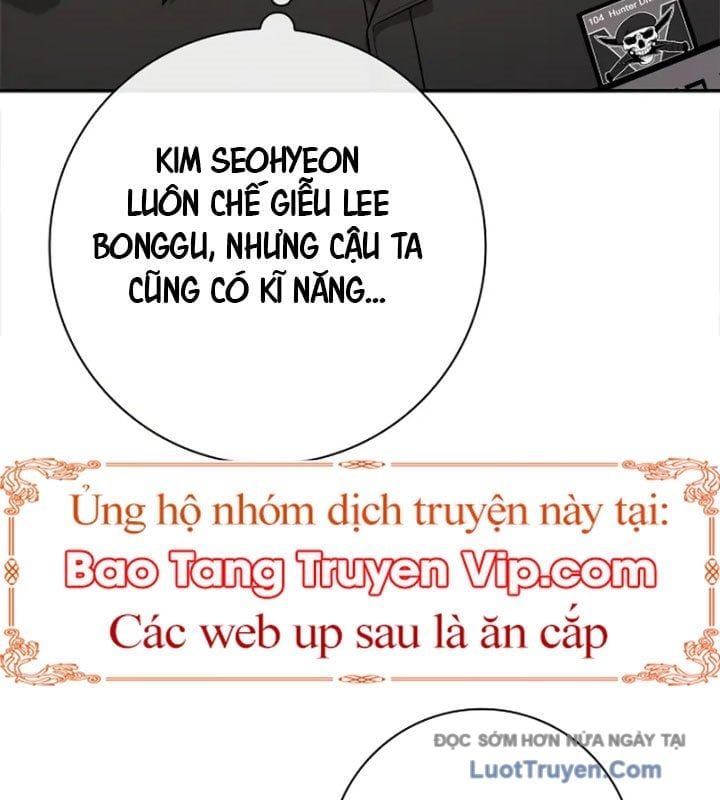 Ma Pháp Sư Hắc Ám Trở Về Để Nhập Ngũ - Chapter 54 - Page 205