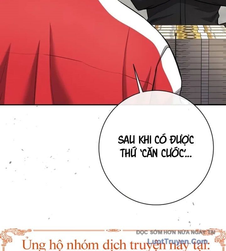 Ma Pháp Sư Hắc Ám Trở Về Để Nhập Ngũ - Chapter 54 - Page 207