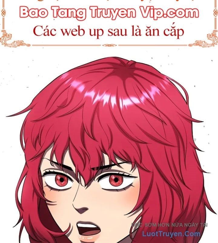 Ma Pháp Sư Hắc Ám Trở Về Để Nhập Ngũ - Chapter 54 - Page 208