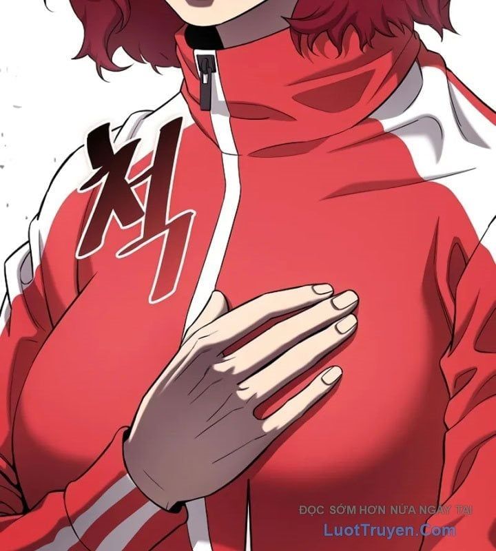 Ma Pháp Sư Hắc Ám Trở Về Để Nhập Ngũ - Chapter 54 - Page 209