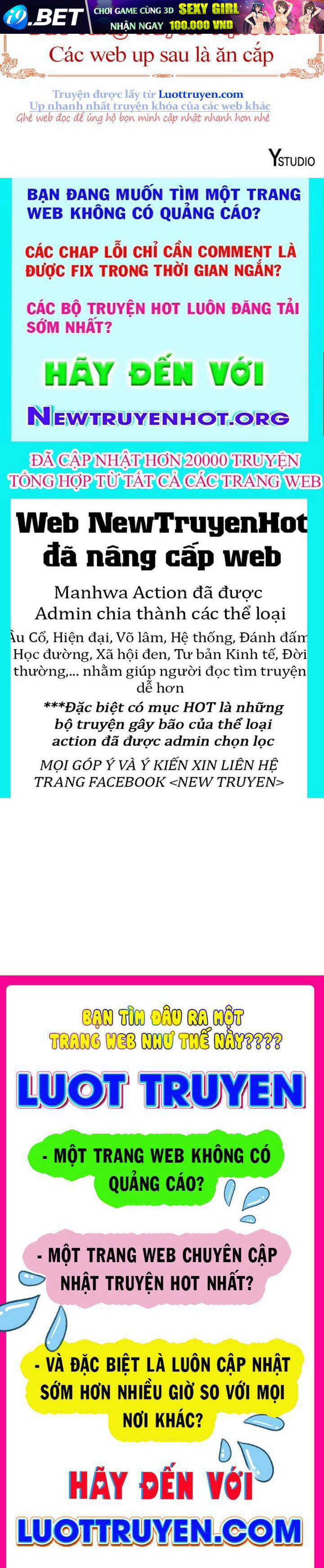 Ma Pháp Sư Hắc Ám Trở Về Để Nhập Ngũ - Chapter 54 - Page 211