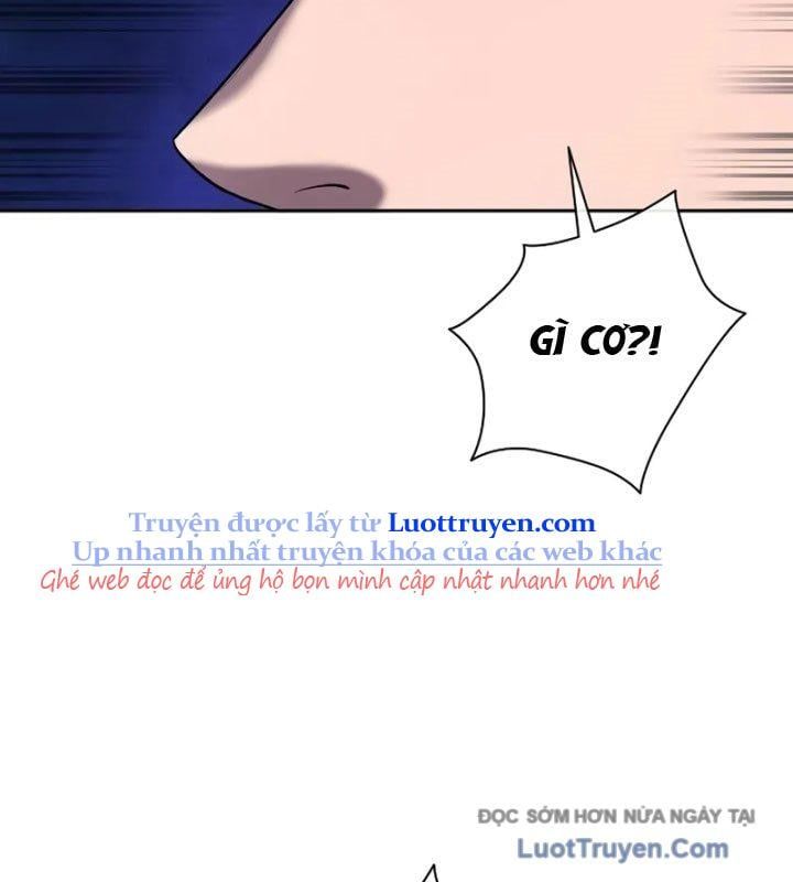 Ma Pháp Sư Hắc Ám Trở Về Để Nhập Ngũ - Chapter 54 - Page 26