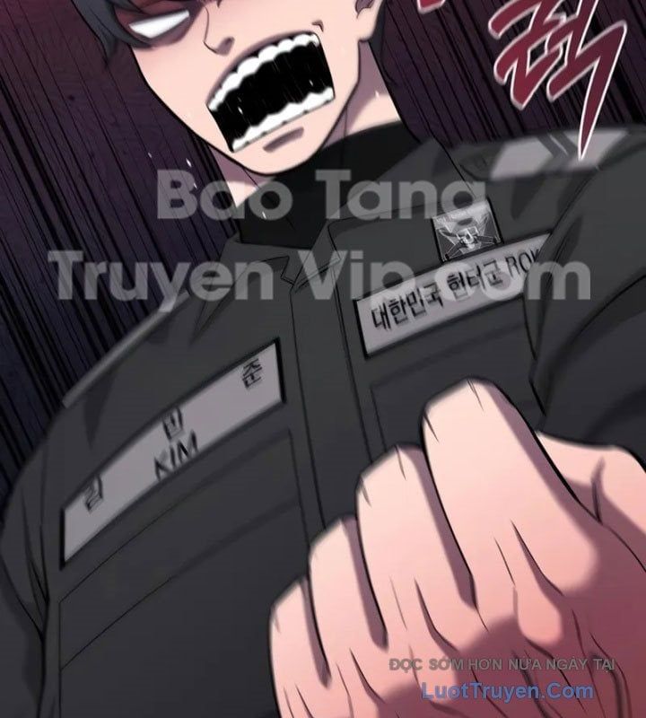 Ma Pháp Sư Hắc Ám Trở Về Để Nhập Ngũ - Chapter 54 - Page 28