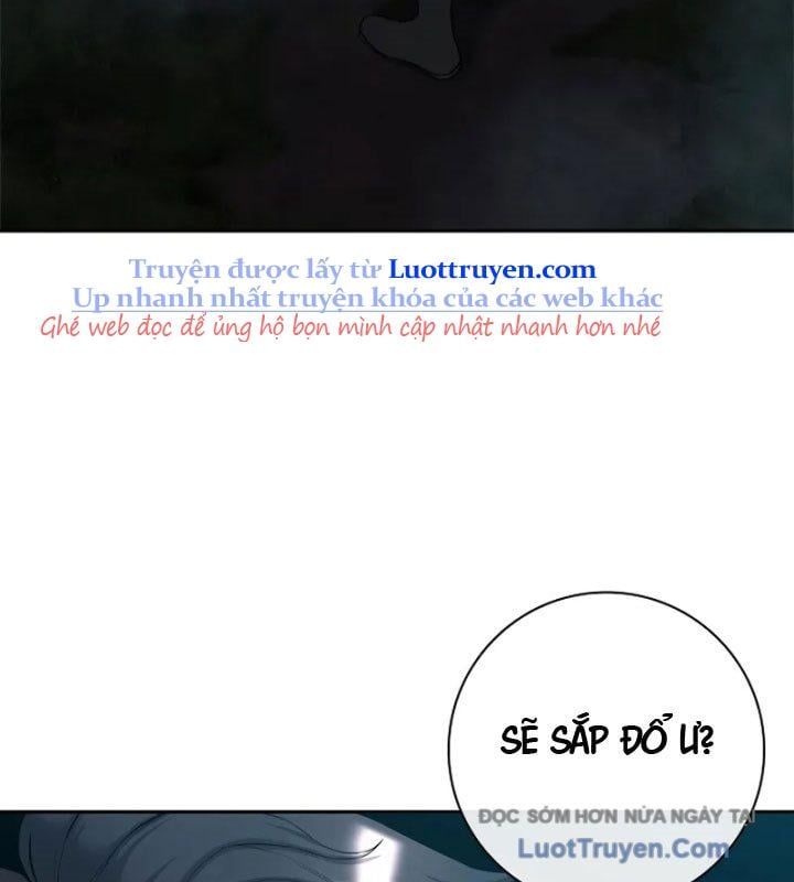 Ma Pháp Sư Hắc Ám Trở Về Để Nhập Ngũ - Chapter 54 - Page 3