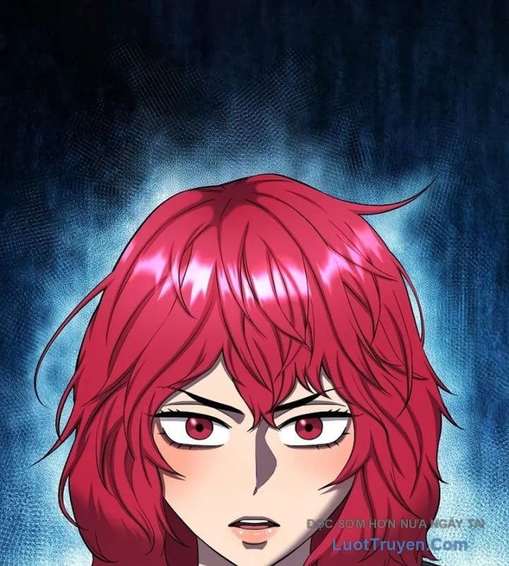 Ma Pháp Sư Hắc Ám Trở Về Để Nhập Ngũ - Chapter 54 - Page 30