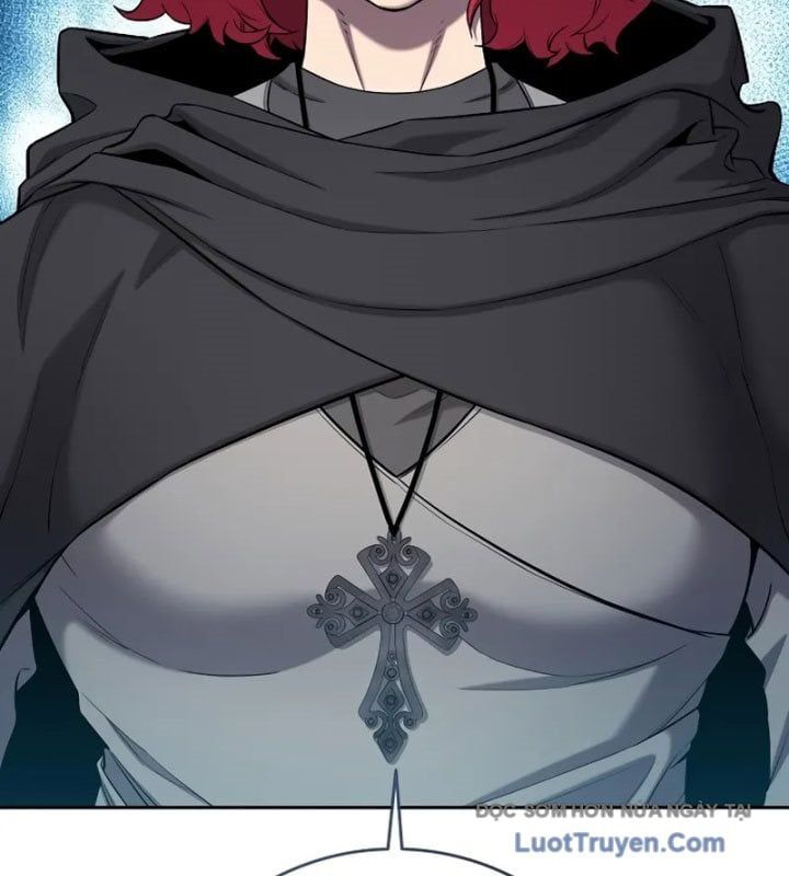 Ma Pháp Sư Hắc Ám Trở Về Để Nhập Ngũ - Chapter 54 - Page 31