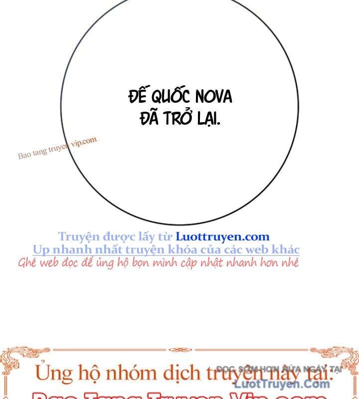 Ma Pháp Sư Hắc Ám Trở Về Để Nhập Ngũ - Chapter 54 - Page 32