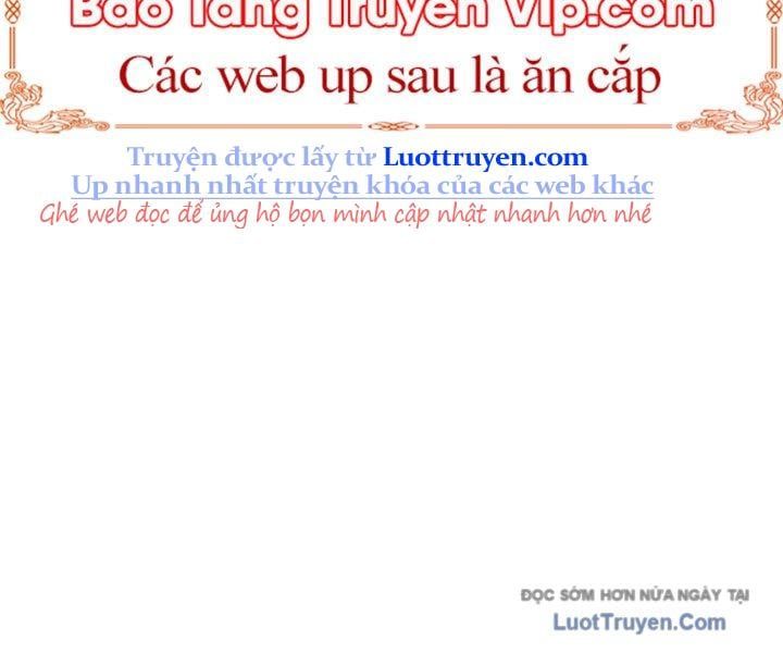 Ma Pháp Sư Hắc Ám Trở Về Để Nhập Ngũ - Chapter 54 - Page 33