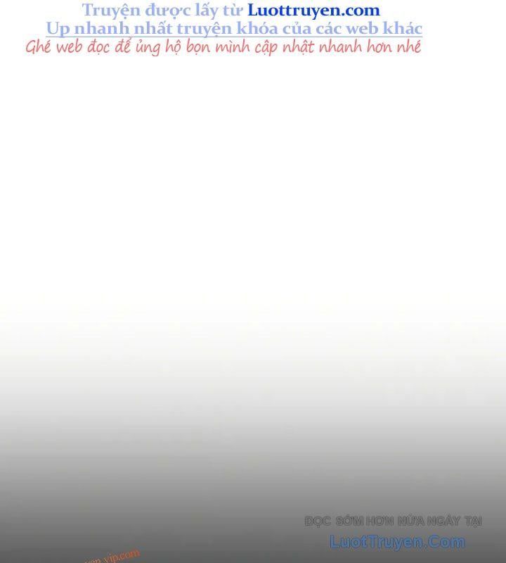 Ma Pháp Sư Hắc Ám Trở Về Để Nhập Ngũ - Chapter 54 - Page 35